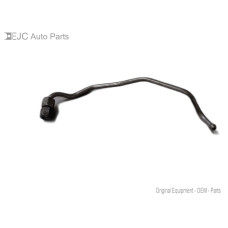 212P224 Pump To Rail Fuel Line For 12-13 KIA Sorento  2.4  Gas
