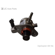 212P225 High Pressure Fuel Pump For 12-15 KIA Sorento  2.4 353202G740 Gas