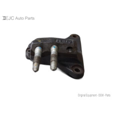 212P226 Motor Mount Bracket For 12-13 KIA Sorento  2.4 DH2108 Gas