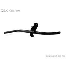 212P227 Engine Oil Dipstick Tube For 12-13 KIA Sorento  2.4 266122G000 Gas