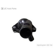 212P229 Thermostat Housing For 12-13 KIA Sorento  2.4 256302G000 Gas