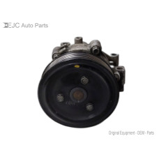 212P230 Water Pump With Housing For 12-13 KIA Sorento  2.4 251002G500 Gas