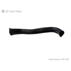 212P231 Coolant Crossover Tube For 12-13 KIA Sorento  2.4 254602G201 Gas