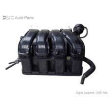 HBC106 Intake Manifold For 12-15 KIA Sorento  2.4 283102G700 Gas