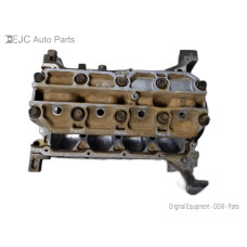 #BMW22 Engine Cylinder Block For 06-11 Honda Civic  1.3 11000RMX810 Hybrid