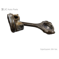 261V201 Piston and Connecting Rod Standard For 06-11 Honda Civic  1.3 13210RMX000 Hybrid