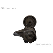 261V203 Serpentine Belt Tensioner For 06-11 Honda Civic  1.3 31170RMX003 Hybrid