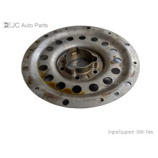 261V208 Flexplate For 06-15 Honda Civic  1.3 26250RMX000 Hybrid