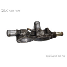 261V212 Coolant Inlet For 06-11 Honda Civic  1.3  Hybrid