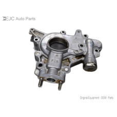 261V213 Engine Oil Pump For 06-11 Honda Civic  1.3 15100PZA003 Hybrid