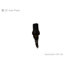 261V216 Coolant Temperature Sensor For 06-11 Honda Civic  1.3 37870PLC004 Hybrid