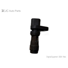 261V217 Crankshaft Position Sensor For 06-11 Honda Civic  1.3 37500PNB003 Hybrid