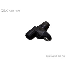 261V218 Camshaft Position Sensor For 06-11 Honda Civic  1.3 37510PNB003 Hybrid