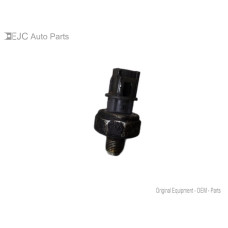 261V219 Engine Oil Pressure Sensor For 06-11 Honda Civic  1.3 37260RNAA01 Hybrid