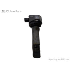 261V220 Ignition Coil Igniter For 03-11 Honda Civic  1.3 30520PWAS01 Hybrid