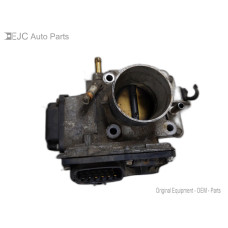 261V221 Throttle Valve Body For 06-11 Honda Civic  1.3 16400RMX003 Hybrid