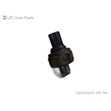 261V223 Knock Detonation Sensor For 06-11 Honda Civic  1.3 30530RSH004 Hybrid