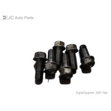 261V227 Flexplate Bolts For 06-11 Honda Civic  1.3  Hybrid