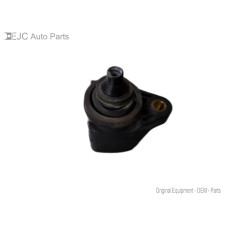261V232 Ignition Coil Igniter For 03-11 Honda Civic  1.3 30520PWAS01 Hybrid