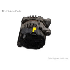 212N202 Alternator For 14-16 Kia Sportage  2.4  Gas