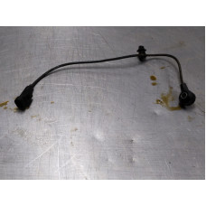 212N203 Knock Detonation Sensor For 14-16 Kia Sportage  2.4 392502G100 Gas