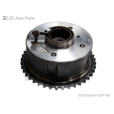 212N205 Exhaust Camshaft Timing Gear For 14-16 Kia Sportage  2.4 243702G750 Gas