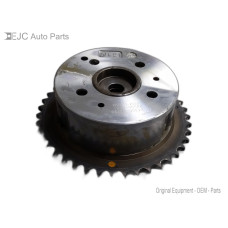 212N206 Intake Camshaft Timing Gear For 14-16 Kia Sportage  2.4 243502G750 Gas