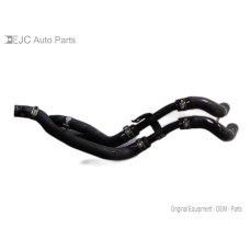 212N210 Oil Cooler Line For 14-16 Kia Sportage  2.4  Gas