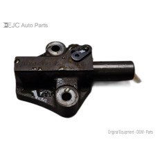212N220 Timing Chain Tensioner For 14-16 Kia Sportage  2.4 244102G810 Gas
