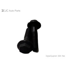 212N222 Camshaft Gear Bolt Set For 14-16 Kia Sportage  2.4  Gas