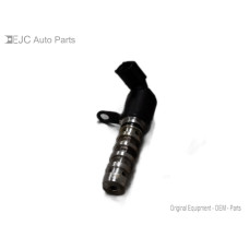 212N223 Variable Valve Timing Solenoid For 14-16 Kia Sportage  2.4  Gas