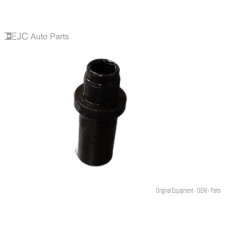 212N224 Oil Cooler Bolt For 14-16 Kia Sportage  2.4 2642025400 Gas