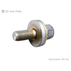 212N226 Crankshaft Pulley Bolt For 14-16 Kia Sportage  2.4 2312723001 Gas