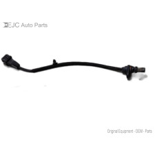 212N227 Crankshaft Position Sensor For 14-16 Kia Sportage  2.4 3918025300 Gas
