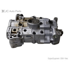 212N229 Balance Shaft Assembly For 14-16 Kia Sportage  2.4 233002G400 Gas