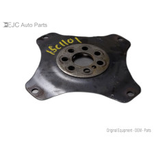 212N230 Flexplate For 11-22 Kia Sportage  2.4 2321125050 Gas