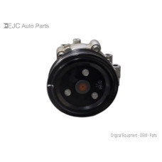 212N232 Water Pump With Housing For 11-16 Kia Sportage  2.4 251002G500 Gas