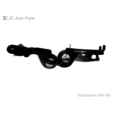 212N234 Engine Lift Bracket Set For 14-16 Kia Sportage  2.4  Gas