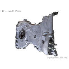 212N237 Engine Timing Cover For 14-16 Kia Sportage  2.4 213552G300 Gas