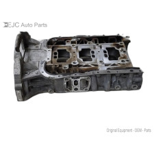 HBF207 Upper Engine Oil Pan For 14-22 Kia Sportage  2.4 302X32GH00 Gas