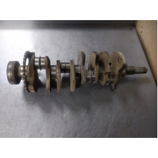 #WA02 Crankshaft Standard For 08-10 Dodge Ram 1500 4.7 53022394AA Gas #WA02 Crankshaft Standard For 08-10 Dodge Ram 1500 4.7 53022394AA Gas
