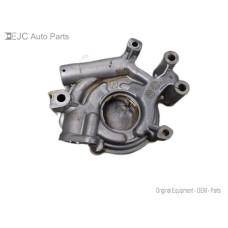 261W202 Engine Oil Pump For 08-10 Dodge Ram 1500 4.7 53020827AC Gas 261W202 Engine Oil Pump For 08-10 Dodge Ram 1500 4.7 53020827AC Gas