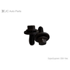 261W209 Camshaft Gear Bolt Set For 08-10 Dodge Ram 1500 4.7 Gas 261W209 Camshaft Gear Bolt Set For 08-10 Dodge Ram 1500 4.7 Gas