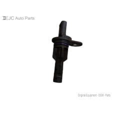 261W211 Camshaft Position Sensor For 09-10 Dodge Ram 1500 4.7 68045437AB Gas 261W211 Camshaft Position Sensor For 09-10 Dodge Ram 1500 4.7 68045437AB Gas