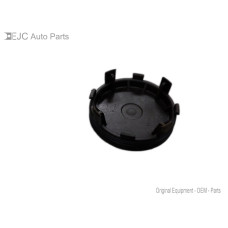 261W214 Cylinder Head Plug For 07-10 Dodge Ram 1500 4.7 Gas 261W214 Cylinder Head Plug For 07-10 Dodge Ram 1500 4.7 Gas