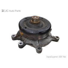 261W215 Water Coolant Pump For 07-10 Dodge Ram 1500 4.7 04892372AA Gas 261W215 Water Coolant Pump For 07-10 Dodge Ram 1500 4.7 04892372AA Gas