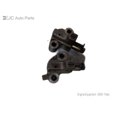 261W216 Timing Chain Tensioner Pair For 08-10 Dodge Ram 1500 4.7 53021168AA Gas 261W216 Timing Chain Tensioner Pair For 08-10 Dodge Ram 1500 4.7 53021168AA Gas