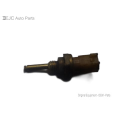 210A204 Cylinder Head Temperature Sensor For 15-19 Lincoln MKC  2.3  Turbo