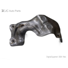 210A207 Exhaust Manifold Heat Shield For 15-19 Lincoln MKC  2.3 EJ7E9G479BB Turbo