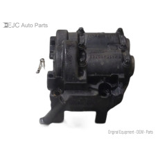 210A210 Balance Shaft Assembly From 2015 Lincoln MKC  2.3 BB3G6K360AA Turbo